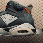 Air-Jordan-6-PSG-Paris-Saint-Germain-1.jpg