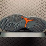 Air-Jordan-6-PSG-Paris-Saint-Germain-1.jpg