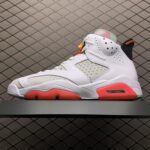 Air-Jordan-6-Retro-Neutral-Grey-1.jpg