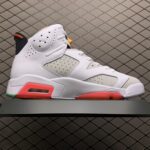 Air-Jordan-6-Retro-Neutral-Grey-1.jpg