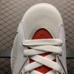 Air-Jordan-6-Retro-Neutral-Grey-1.jpg