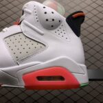 Air-Jordan-6-Retro-Neutral-Grey-1.jpg