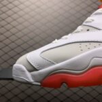 Air-Jordan-6-Retro-Neutral-Grey-1.jpg