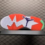 Air-Jordan-6-Retro-Neutral-Grey-1.jpg
