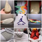 Air-Jordan-6-Retro-Neutral-Grey-1.jpg