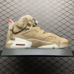 Air-Jordan-6-Retro-Travis-Scott-British-Khaki-1.jpg