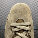 Air-Jordan-6-Retro-Travis-Scott-British-Khaki-1.jpg