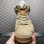 Air-Jordan-6-Retro-Travis-Scott-British-Khaki-1.jpg