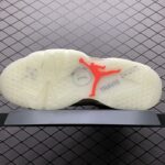 Air-Jordan-6-Retro-Travis-Scott-British-Khaki-1.jpg