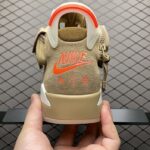 Air-Jordan-6-Retro-Travis-Scott-British-Khaki-1.jpg