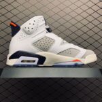 Air-Jordan-6-Tinker-1.jpg