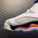Air-Jordan-6-Tinker-1.jpg
