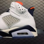 Air-Jordan-6-Tinker-1.jpg