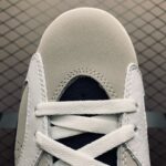 Air-Jordan-6-Tinker-1.jpg