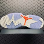 Air-Jordan-6-Tinker-1.jpg