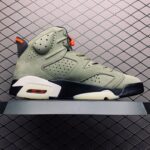 Air-Jordan-6-Travis-Scott-01-1.jpg