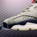 Air-Jordan-6-Travis-Scott-01-1.jpg