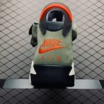 Air-Jordan-6-Travis-Scott-01-1.jpg