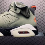 Air-Jordan-6-Travis-Scott-01-1.jpg