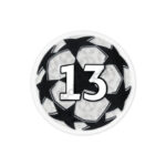 Badge-Patch-UEFA-Champions-League-13-Ligue-des-Champions-1.jpg