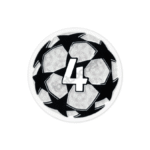 Badge-Patch-UEFA-Champions-League-4-Ligue-des-Champions-2.png