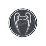 xr:d:DAFshi846hY:46,j:735613851922575995,t:23082906