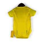 xr:d:DAFs735Ois4:157,j:2004510488118925999,t:23110911