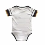 Body-Bebe-Allemagne-Domicile-2020-2021-1.jpeg