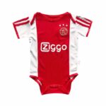 Body-bebe-Ajax-Domicile-2020-2021-1.jpeg