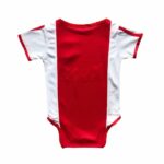 Body-bebe-Ajax-Domicile-2020-2021-1.jpeg