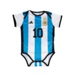 xr:d:DAFs735Ois4:201,j:6073513886384555980,t:23112011