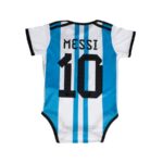 xr:d:DAFs735Ois4:201,j:6073513886384555980,t:23112011
