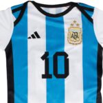 xr:d:DAFs735Ois4:201,j:6073513886384555980,t:23112011