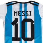 xr:d:DAFs735Ois4:201,j:6073513886384555980,t:23112011