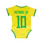 Body-bebe-Bresil-Domicile-Neymar-JR-1.jpg