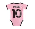 Body-bebe-Inter-Miami-MESSI-1.jpg