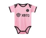 Body-bebe-Inter-Miami-MESSI-1.jpg