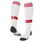 MAILLOT-ENFANT-AJAX-DOMICILE-2022-2023-1.jpg