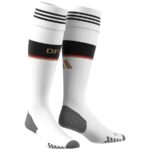 MAILLOT-ENFANT-ALLEMAGNE-DOMICILE-EURO-2024-QUALIFICATIONS.jpg