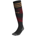 MAILLOT-ENFANT-ALLEMAGNE-EXTERIEUR-EURO-2024-QUALIFICATIONS.jpg