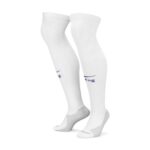 MAILLOT-KIT-ENFANT-ANGLETERRE-DOMICILE-2022-2023.jpg