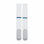 CHAUSSETTES-ANGLETERRE-DOMICILE-2022-2023-1.jpg