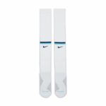 CHAUSSETTES-ANGLETERRE-DOMICILE-2022-2023-1.jpg