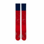 CHAUSSETTES-ANGLETERRE-EXTERIEUR-2022-2023-01.jpeg