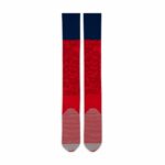 CHAUSSETTES-ANGLETERRE-EXTERIEUR-2022-2023-01.jpeg