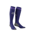 CHAUSSETTES-ARGENTINE-AWAY-COUPE-DU-MONDE-2022-1.jpg