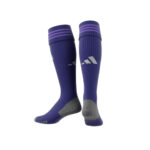 CHAUSSETTES-ARGENTINE-AWAY-COUPE-DU-MONDE-2022-1.jpg