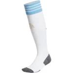 MAILLOT-ARGENTINE-3-ETOILES-MESSI-ENFANT-DOMICILE-2022-23-1-2-1.jpg