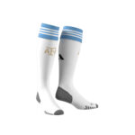 CHAUSSETTES-ARGENTINE-HOME-COUPE-DU-MONDE-2022-1.jpg