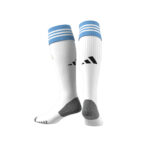 CHAUSSETTES-ARGENTINE-HOME-COUPE-DU-MONDE-2022-1.jpg